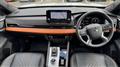 2022 Mitsubishi OUTLANDER PHEV