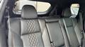 2022 Mitsubishi OUTLANDER PHEV