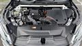 2022 Mitsubishi OUTLANDER PHEV