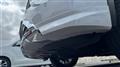 2022 Mitsubishi OUTLANDER PHEV