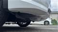 2022 Mitsubishi OUTLANDER PHEV
