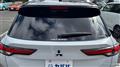 2022 Mitsubishi OUTLANDER PHEV