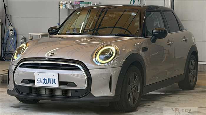 2022 BMW BMW Others