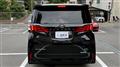 2023 Toyota Alphard
