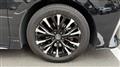 2023 Toyota Alphard