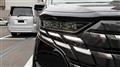2023 Toyota Alphard