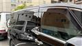 2023 Toyota Alphard