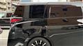 2023 Toyota Alphard