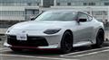 2024 Nissan Fairlady Z