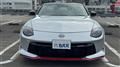 2024 Nissan Fairlady Z