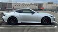 2024 Nissan Fairlady Z