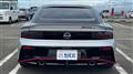 2024 Nissan Fairlady Z