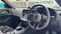 2024 Nissan Fairlady Z