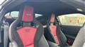 2024 Nissan Fairlady Z