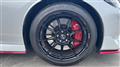 2024 Nissan Fairlady Z