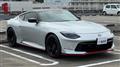 2024 Nissan Fairlady Z