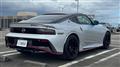 2024 Nissan Fairlady Z