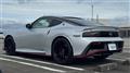 2024 Nissan Fairlady Z