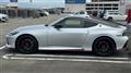 2024 Nissan Fairlady Z