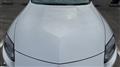 2024 Nissan Fairlady Z