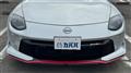 2024 Nissan Fairlady Z