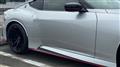 2024 Nissan Fairlady Z