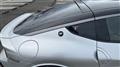 2024 Nissan Fairlady Z