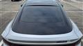 2024 Nissan Fairlady Z