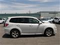 2009 Subaru Forester