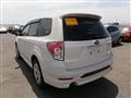 2009 Subaru Forester