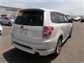 2009 Subaru Forester