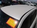2009 Subaru Forester