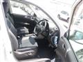 2009 Subaru Forester