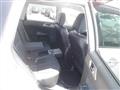 2009 Subaru Forester