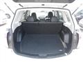 2009 Subaru Forester