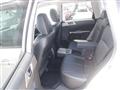 2009 Subaru Forester