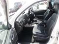 2009 Subaru Forester