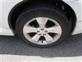 2009 Subaru Forester