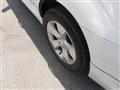 2009 Subaru Forester