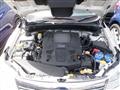 2009 Subaru Forester