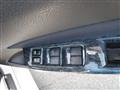 2009 Subaru Forester
