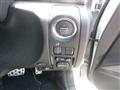2009 Subaru Forester