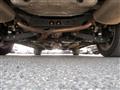 2009 Subaru Forester