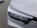 2024 Toyota Raize