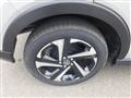 2024 Toyota Raize
