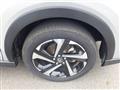 2024 Toyota Raize