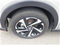 2024 Toyota Raize