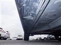 2024 Toyota Raize
