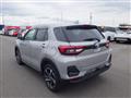 2024 Toyota Raize