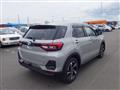 2024 Toyota Raize